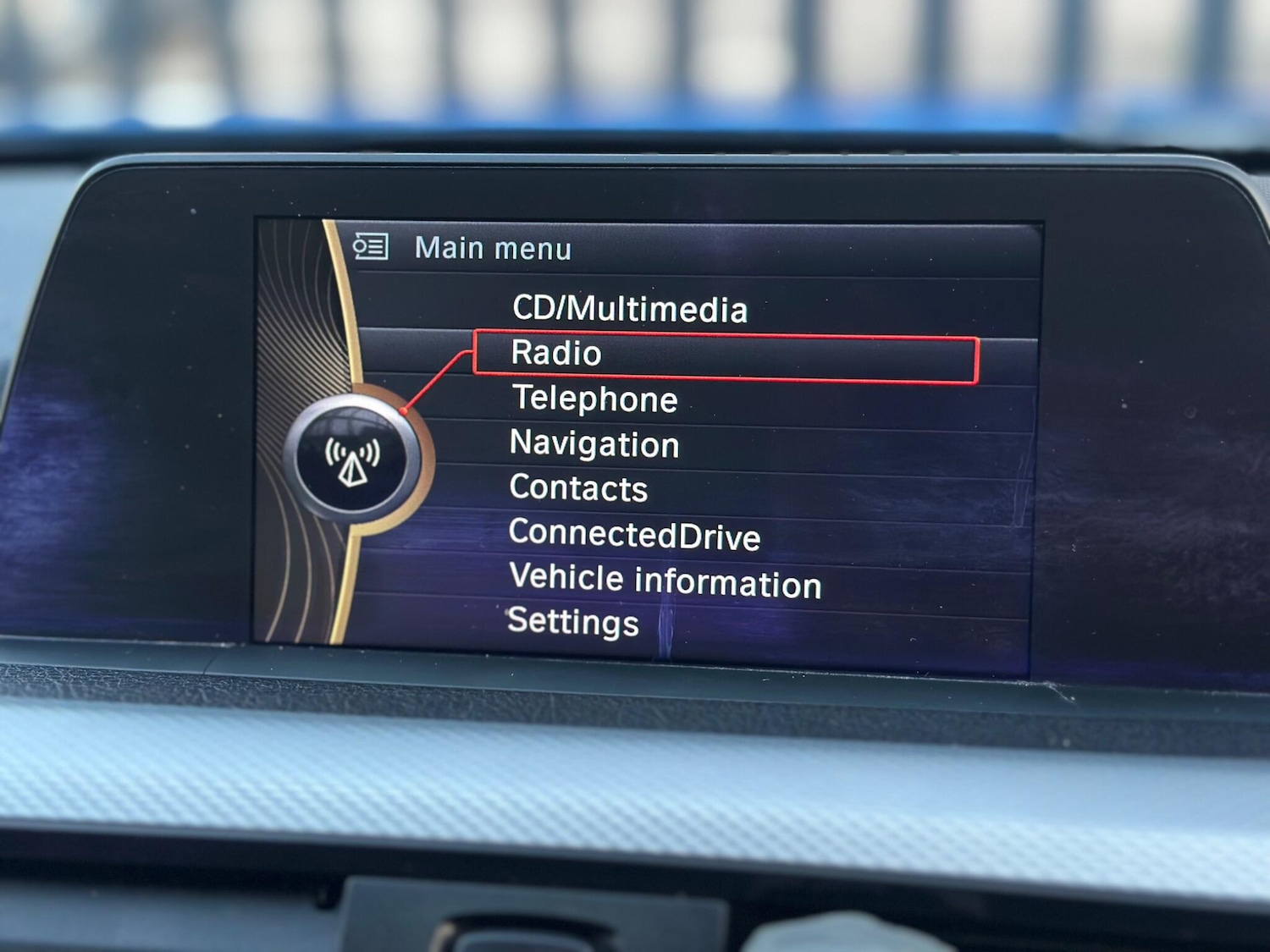 Used BMW 3 Series 2013 for sale - 78220371: Photo 13