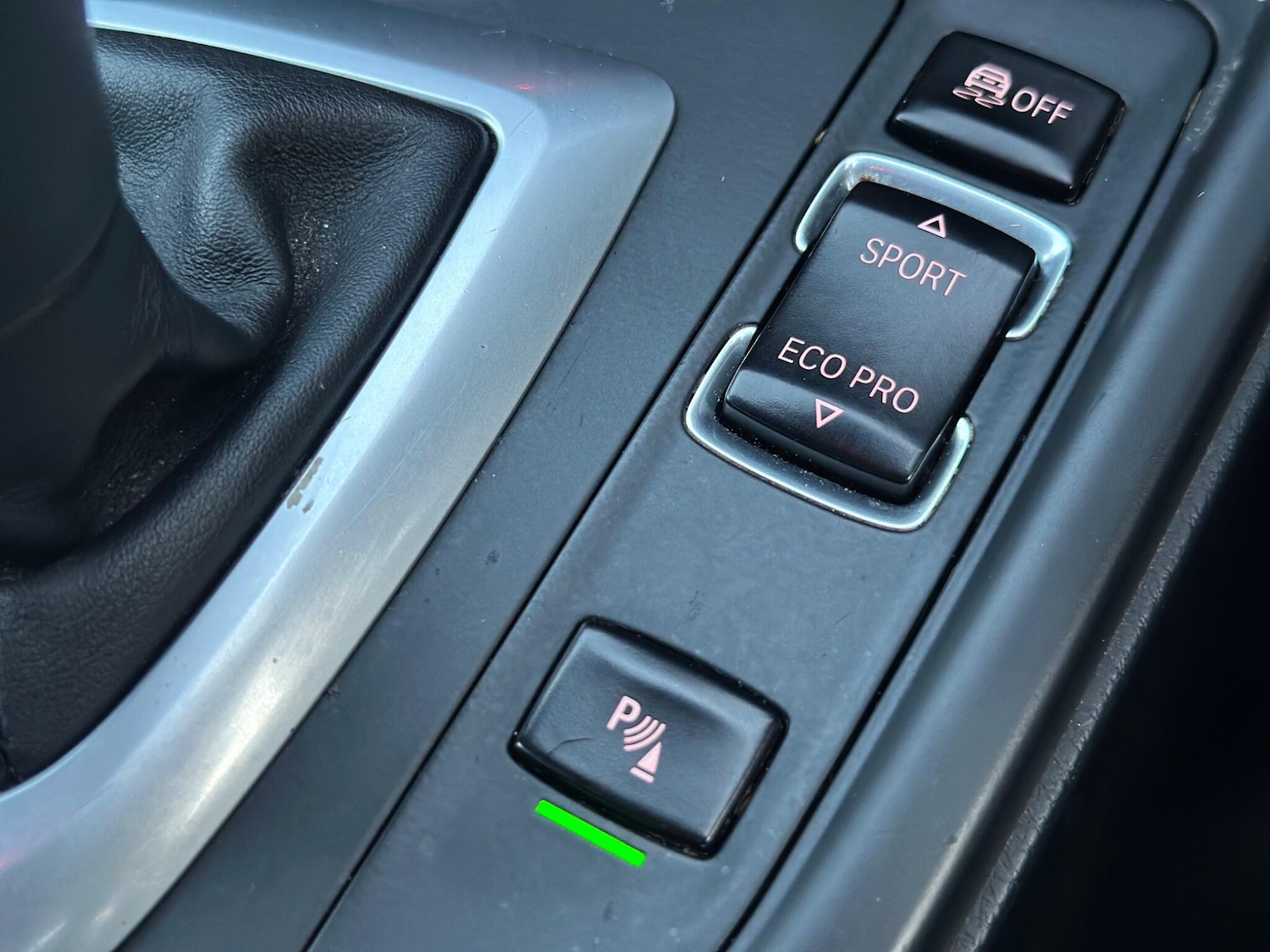 Used BMW 3 Series 2013 for sale - 78220371: Photo 16