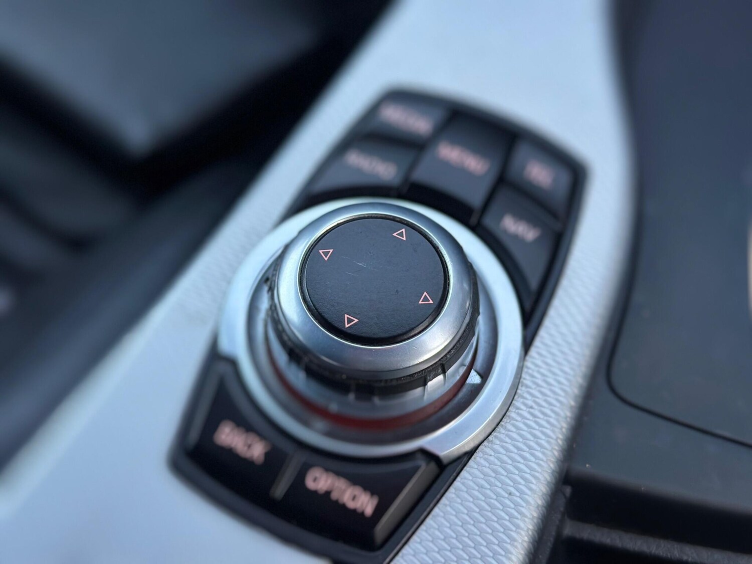 Used BMW 3 Series 2013 for sale - 78220371: Photo 17