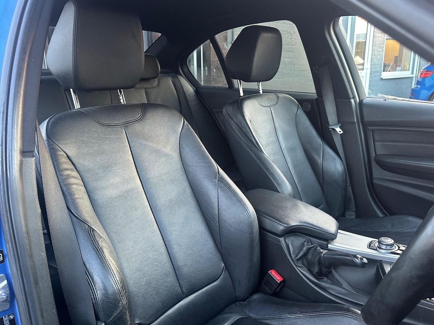 Used BMW 3 Series 2013 for sale - 78220371: Photo 20