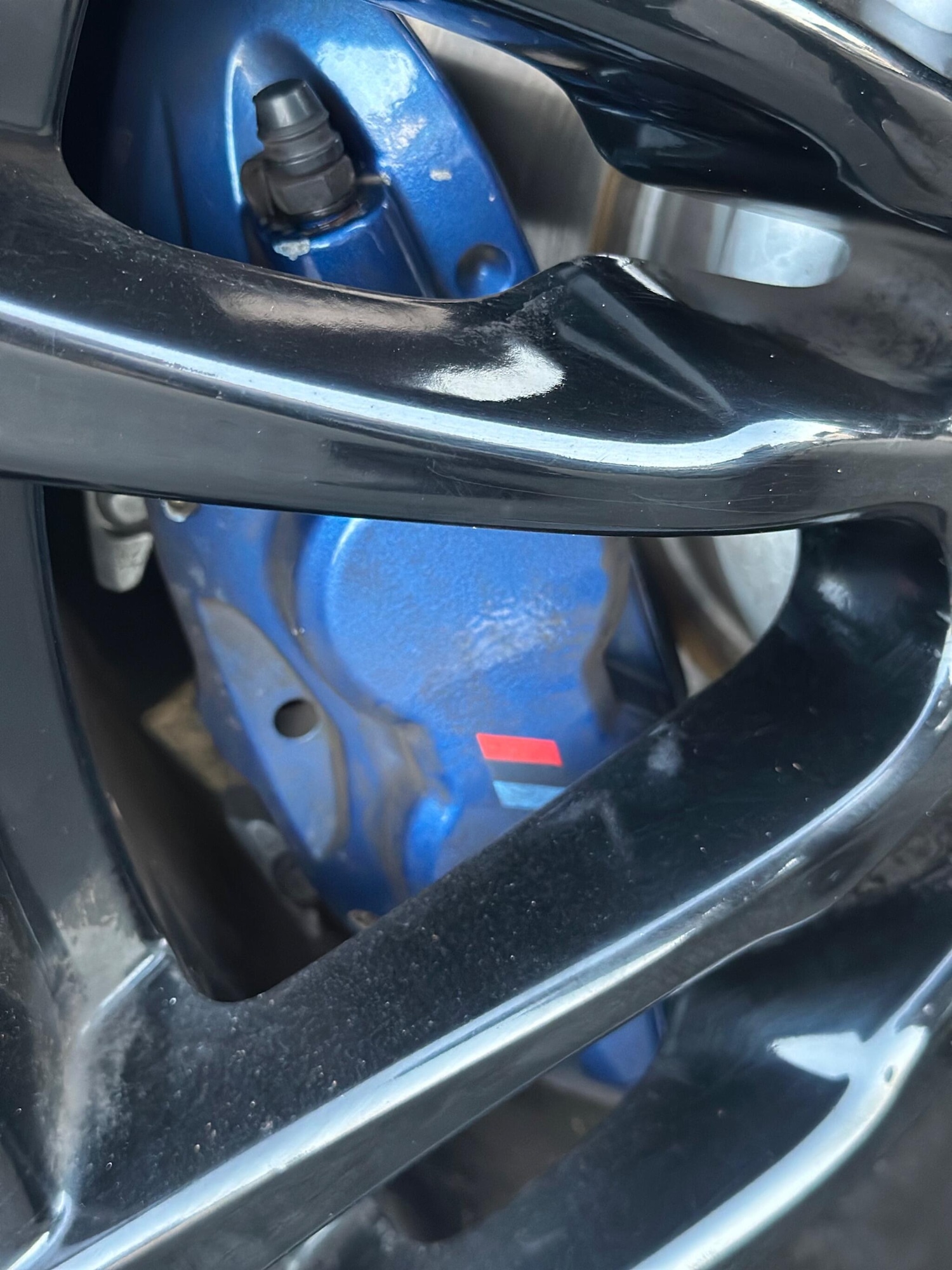 Used BMW 3 Series 2013 for sale - 78220371: Photo 8