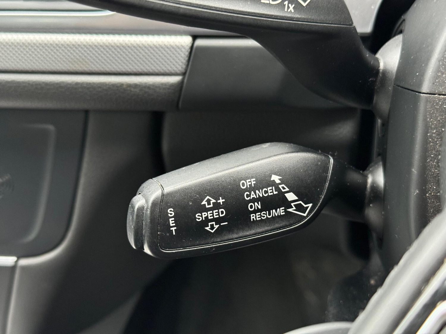 Used Audi A6 Allroad 2015 for sale - 77255410: Photo 11