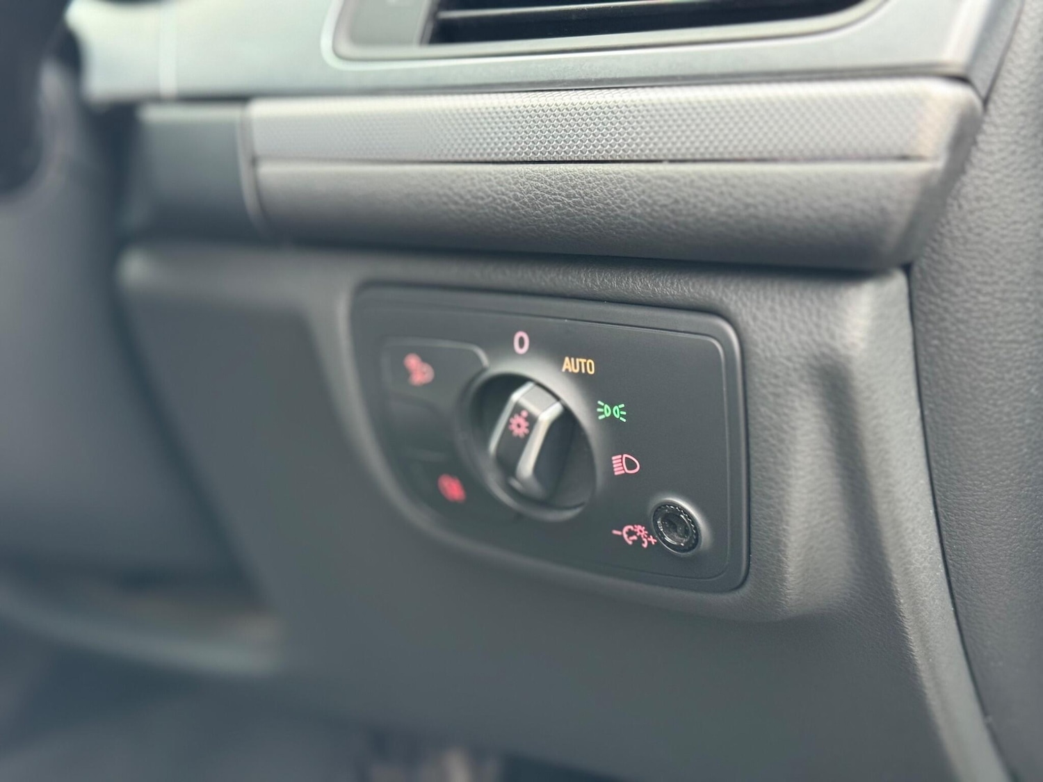 Used Audi A6 Allroad 2015 for sale - 77255410: Photo 12