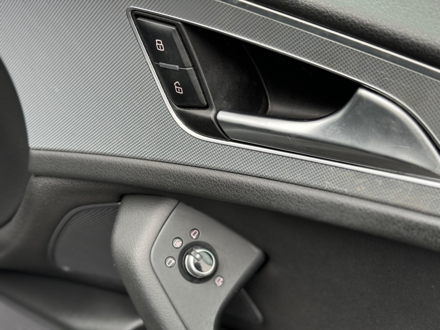 Used Audi A6 Allroad 2015 for sale - 77255410: Photo 13