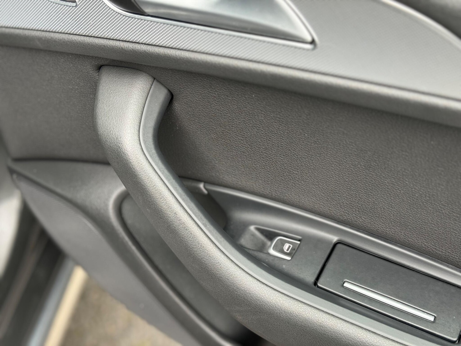 Used Audi A6 Allroad 2015 for sale - 77255410: Photo 29