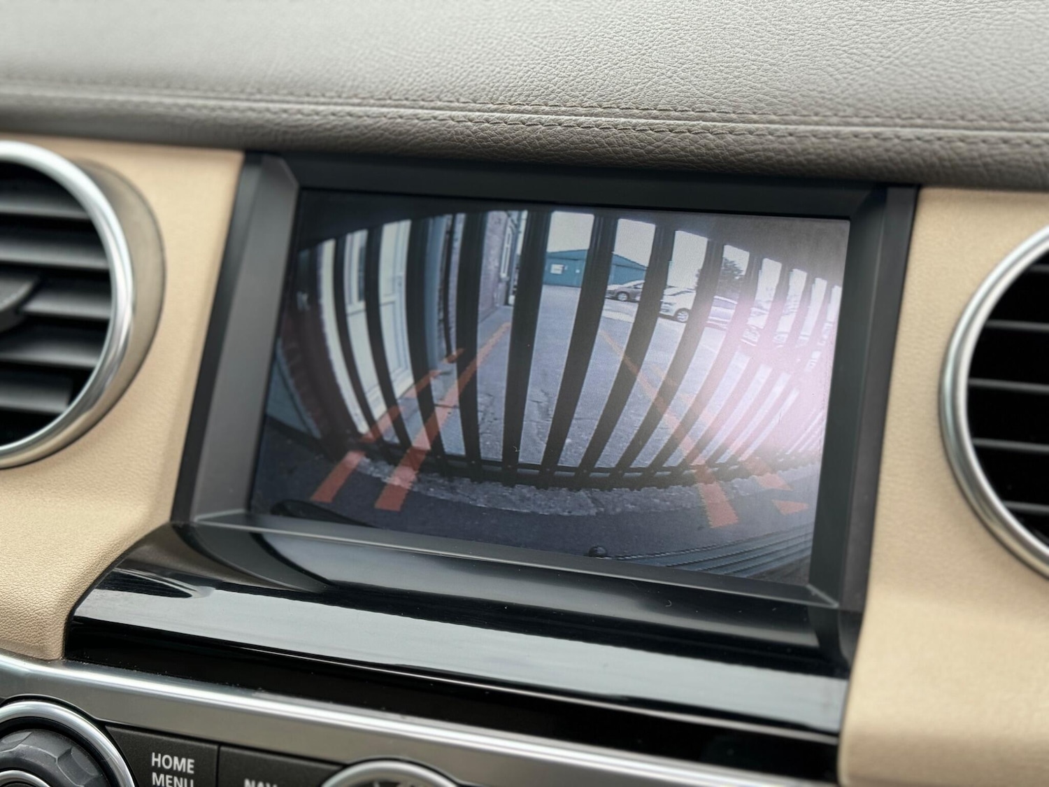 Used Land Rover Discovery 4 2012 for sale - 77456523: Photo 19