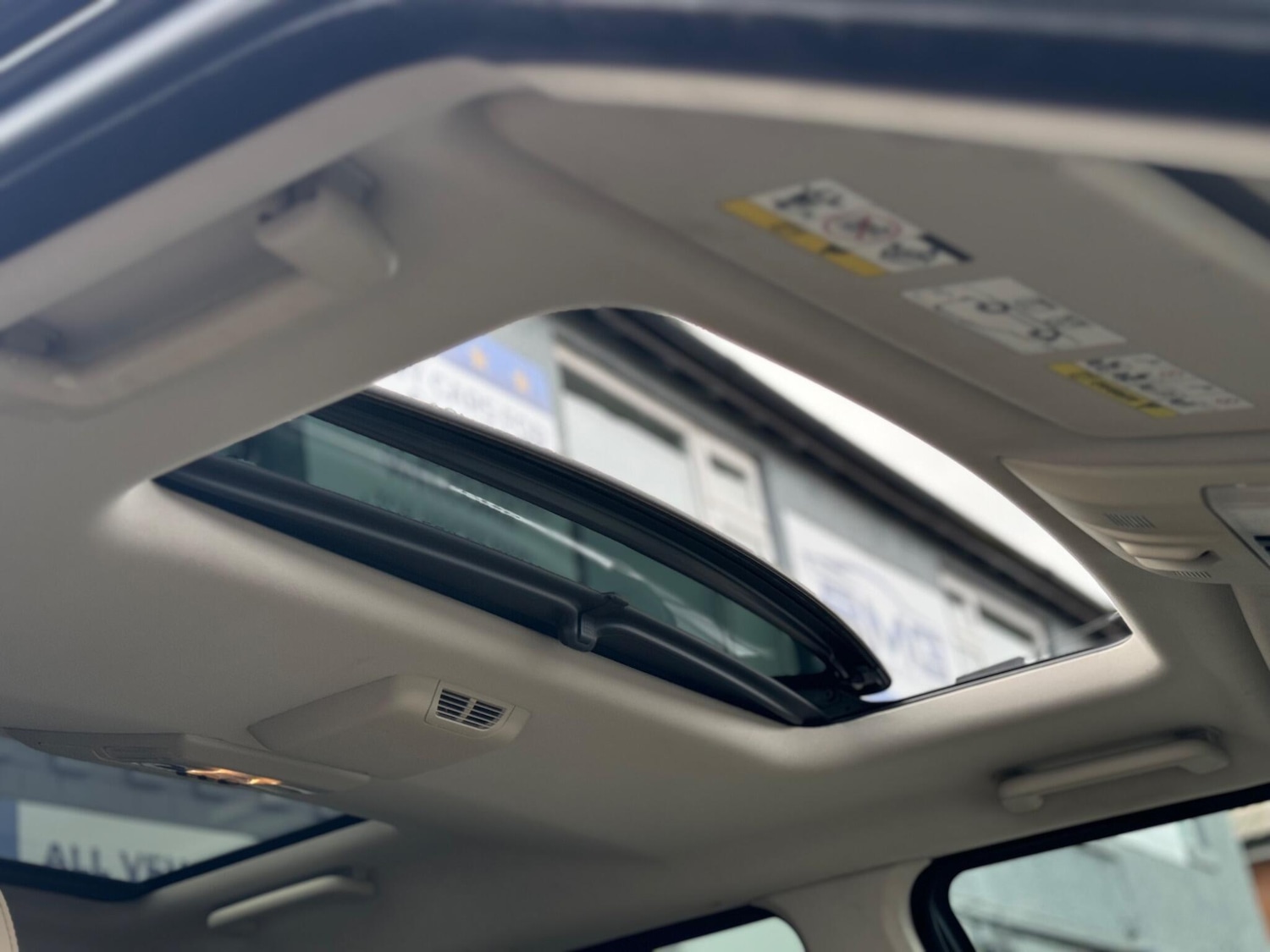 Used Land Rover Discovery 4 2012 for sale - 77456523: Photo 28