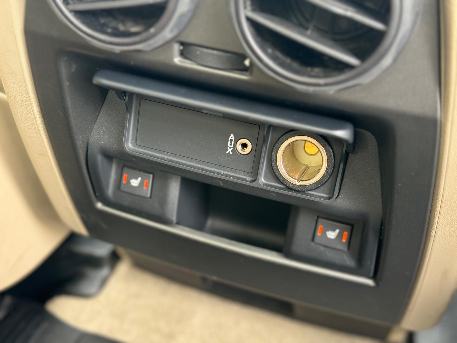 Used Land Rover Discovery 4 2012 for sale - 77456523: Photo 31