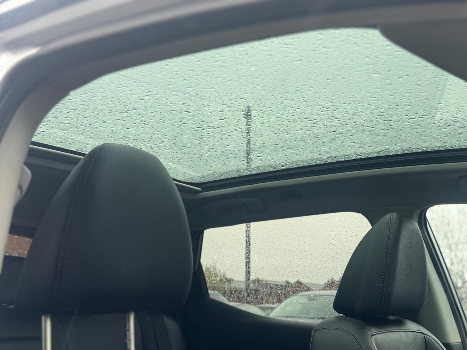 Used Nissan Qashqai 2014 for sale - 76855824: Photo 13