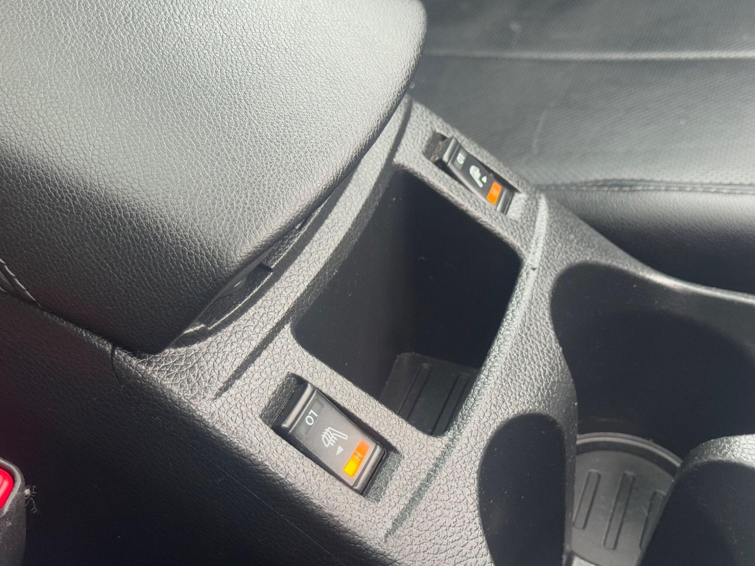 Used Nissan Qashqai 2014 for sale - 76855824: Photo 21