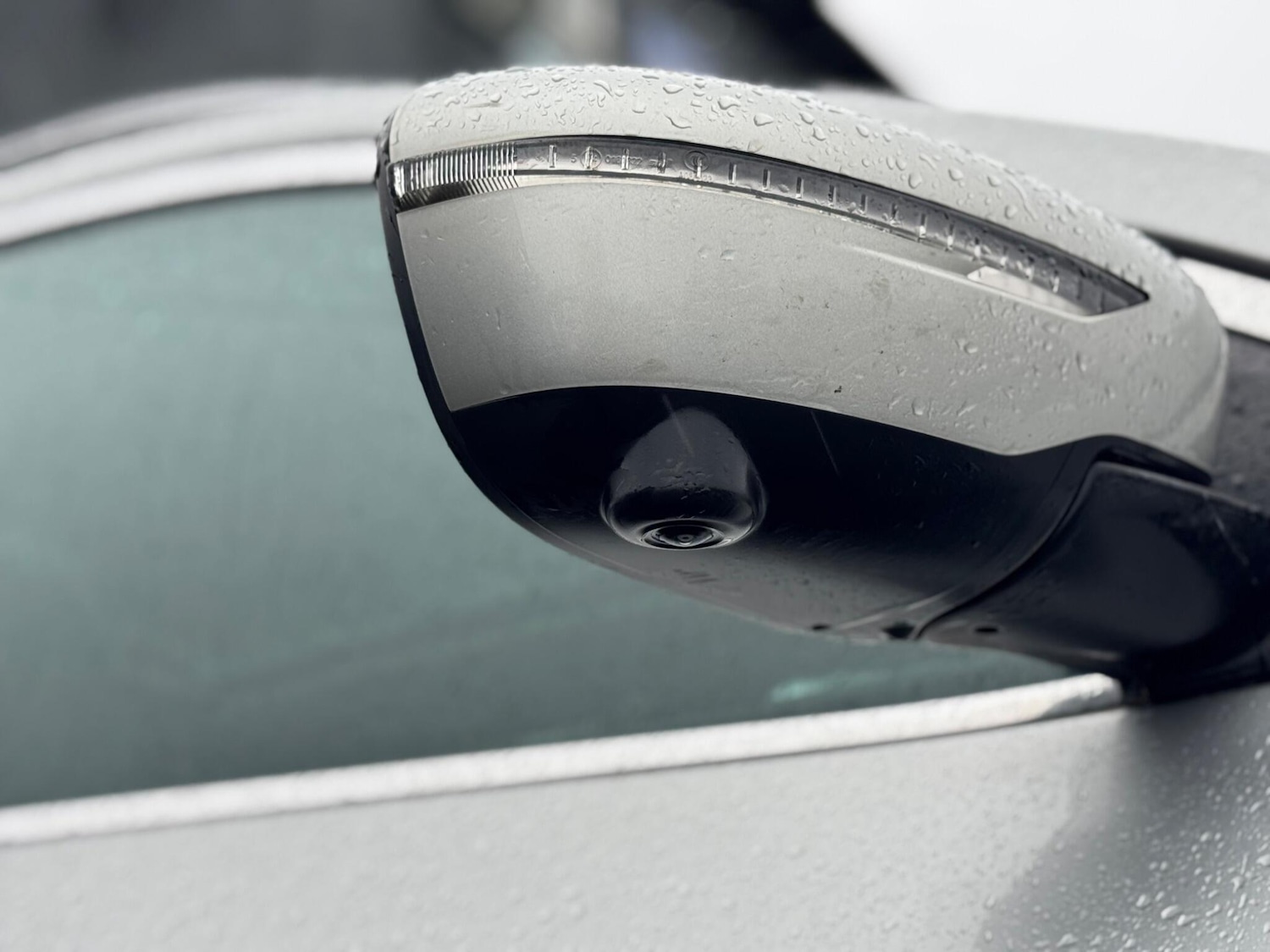 Used Nissan Qashqai 2014 for sale - 76855824: Photo 25