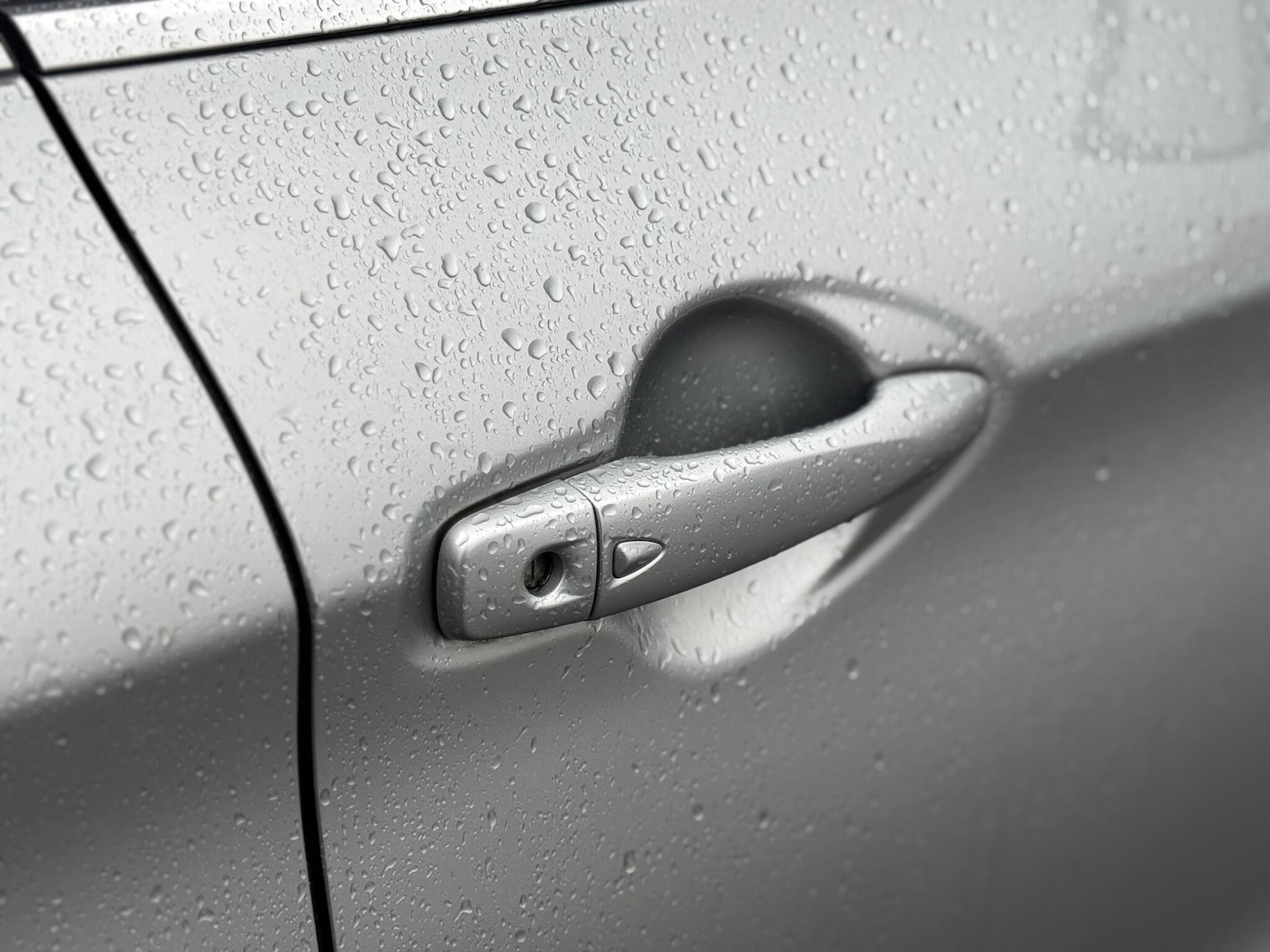 Used Nissan Qashqai 2014 for sale - 76855824: Photo 26