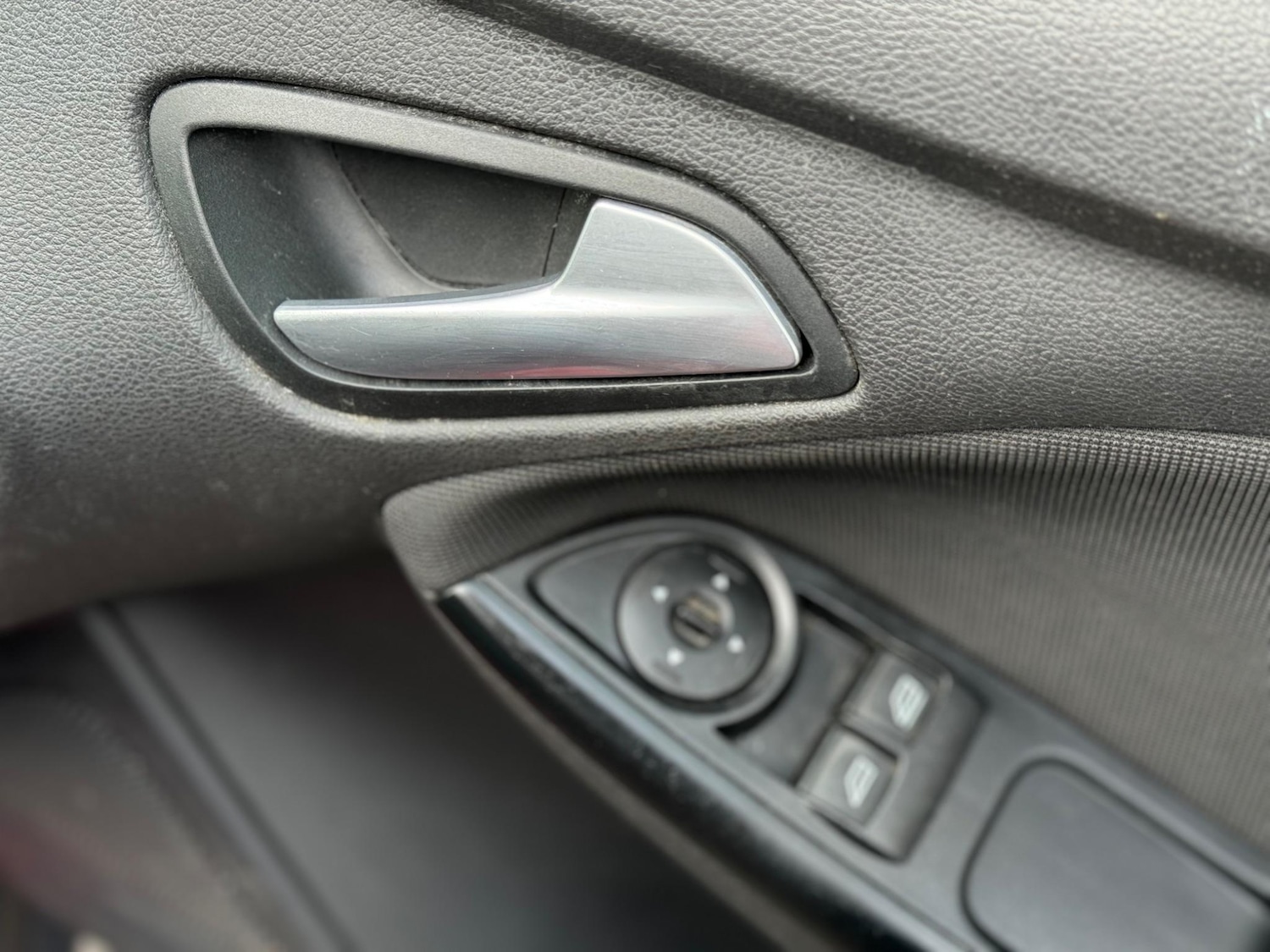 Used Ford Focus 2013 for sale - 76743518: Photo 11