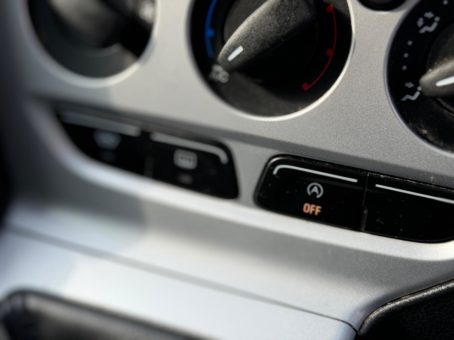 Used Ford Focus 2013 for sale - 76743518: Photo 15