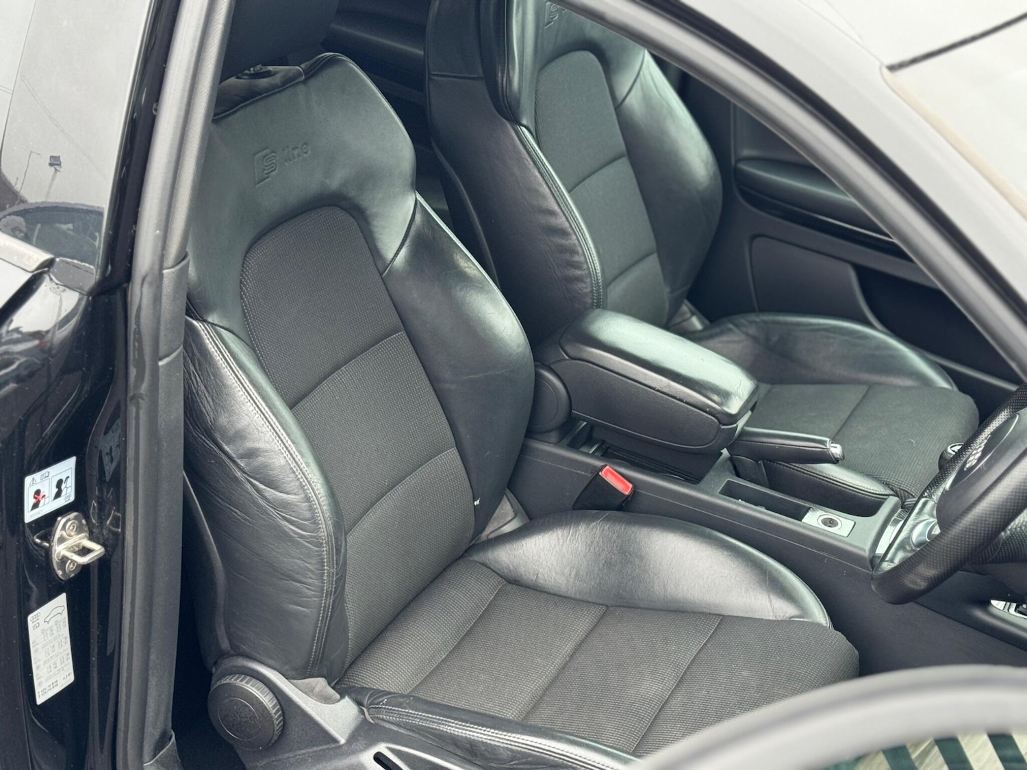 Used Audi A3 2012 for sale - 77255388: Photo 10