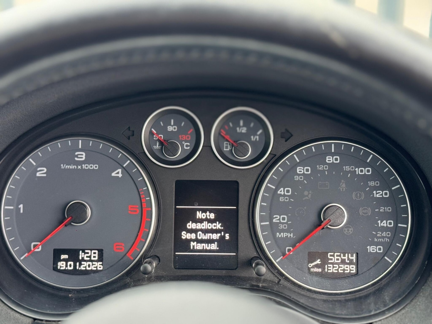 Used Audi A3 2012 for sale - 77255388: Photo 13