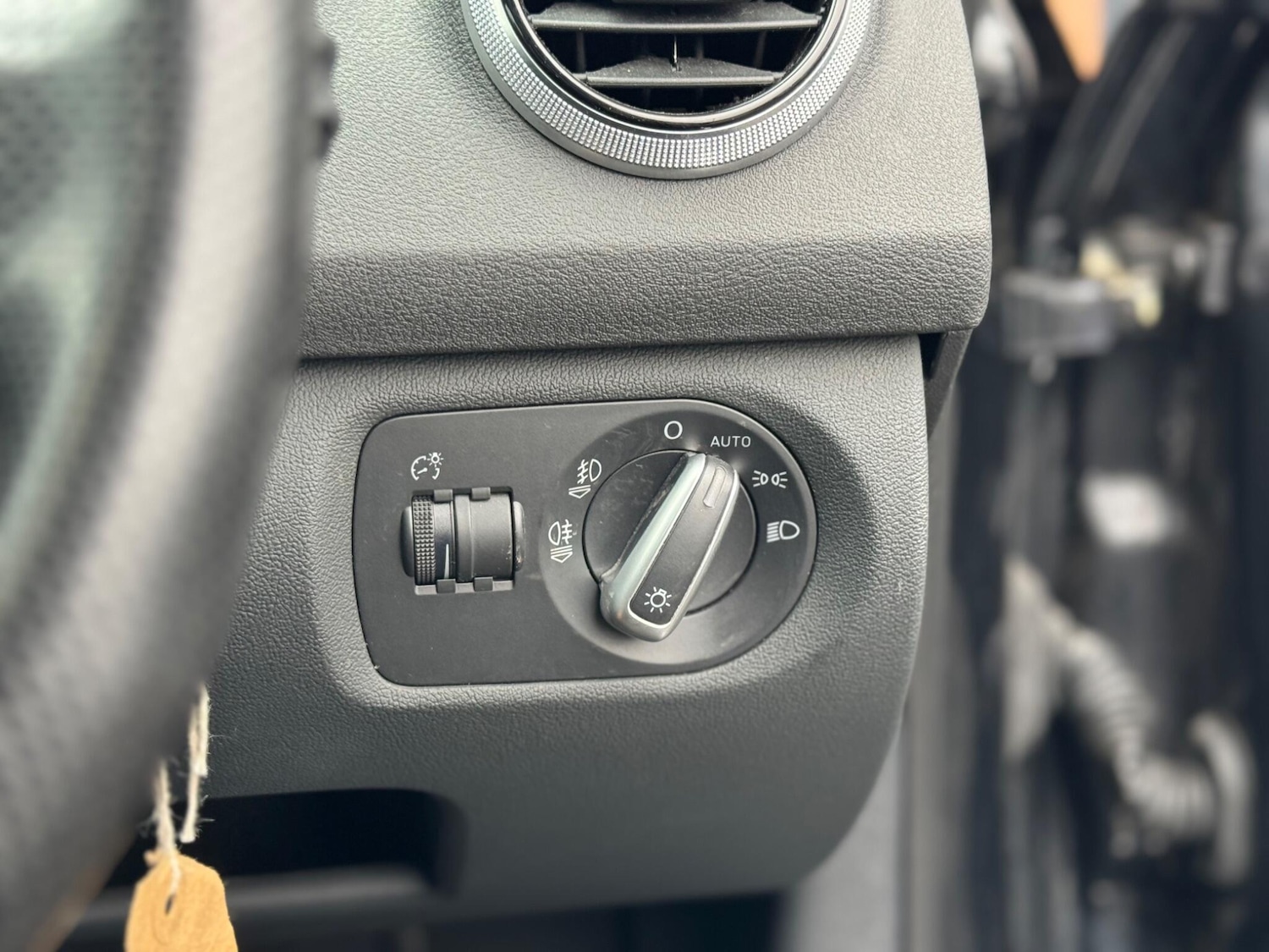 Used Audi A3 2012 for sale - 77255388: Photo 14