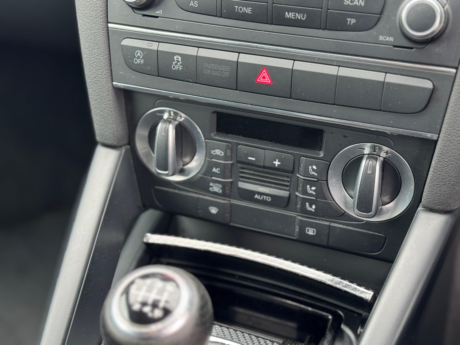 Used Audi A3 2012 for sale - 77255388: Photo 16