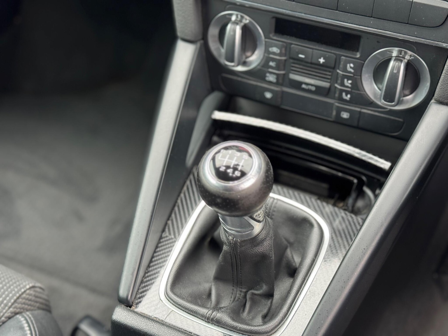 Used Audi A3 2012 for sale - 77255388: Photo 17