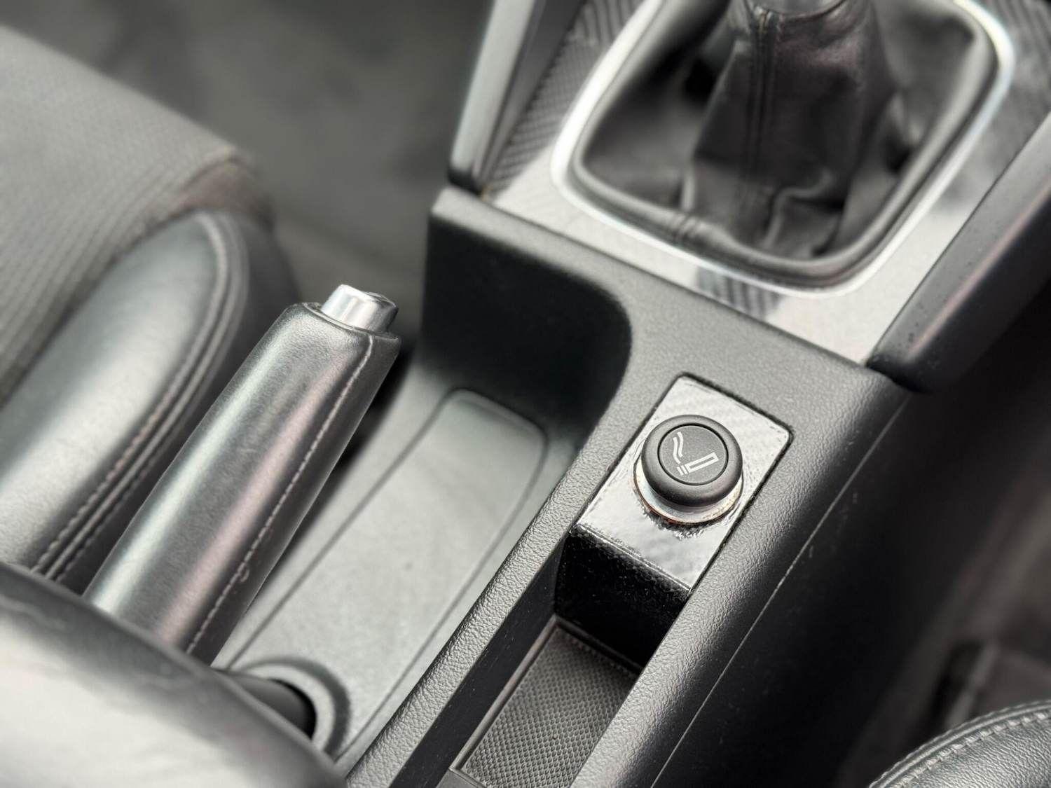 Used Audi A3 2012 for sale - 77255388: Photo 18