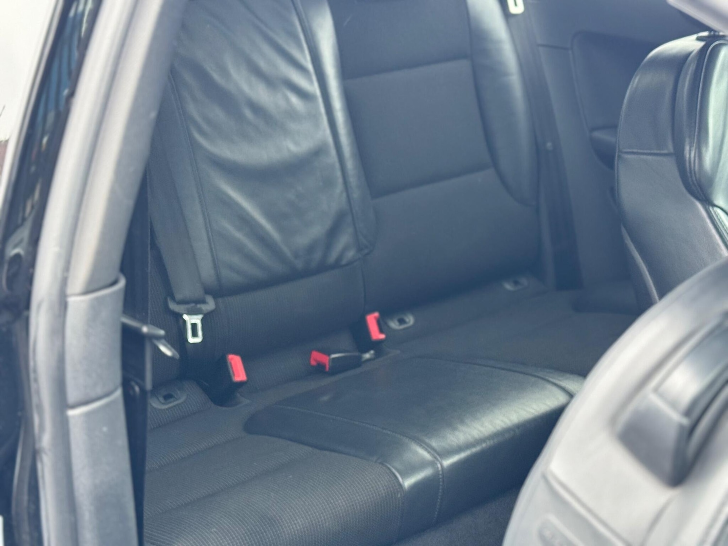 Used Audi A3 2012 for sale - 77255388: Photo 19