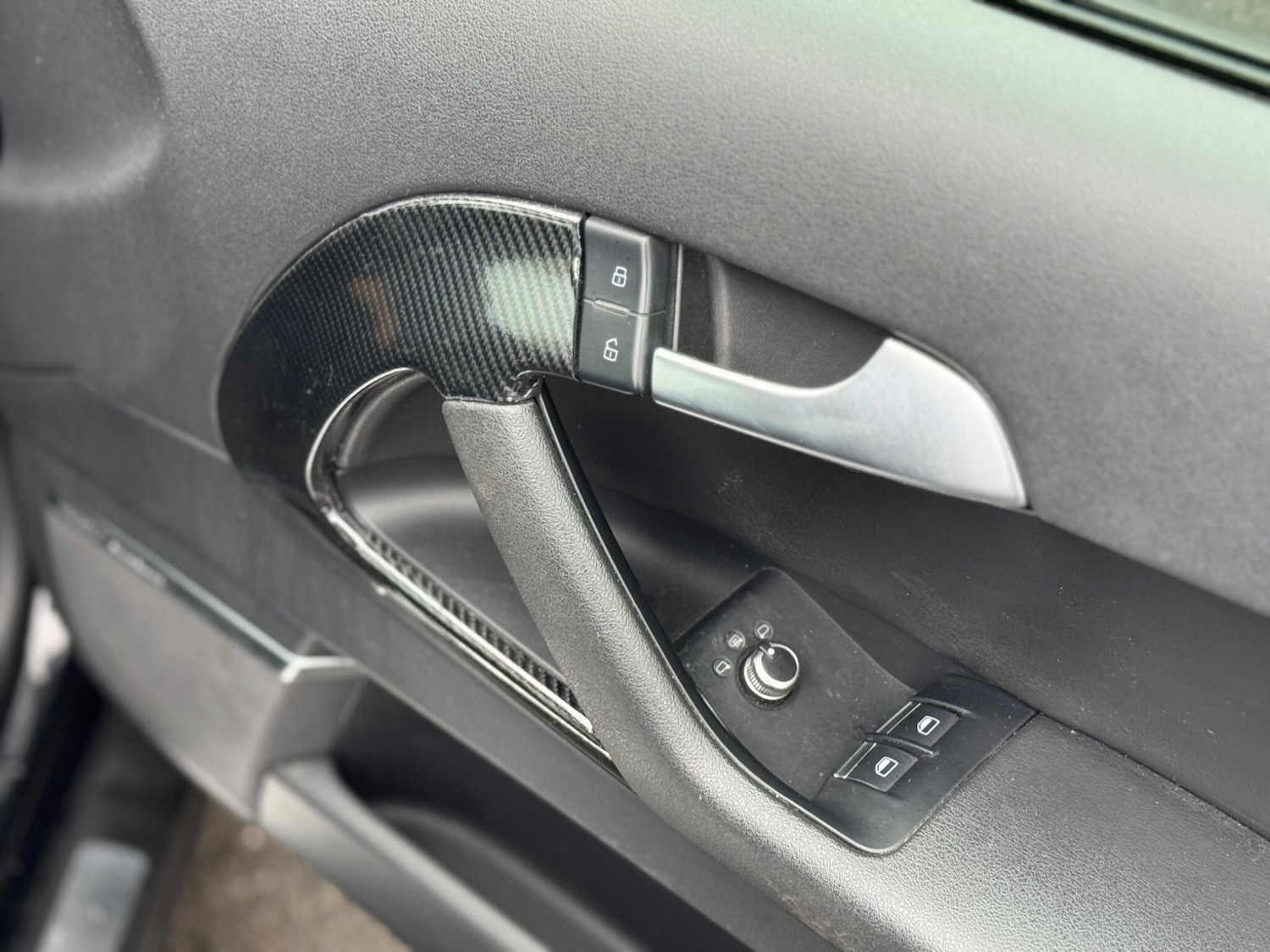 Used Audi A3 2012 for sale - 77255388: Photo 8