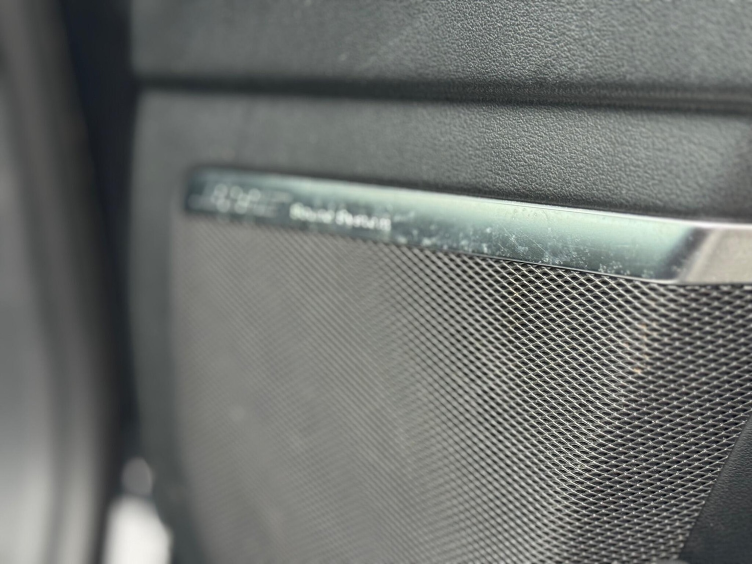 Used Audi A3 2012 for sale - 77255388: Photo 9