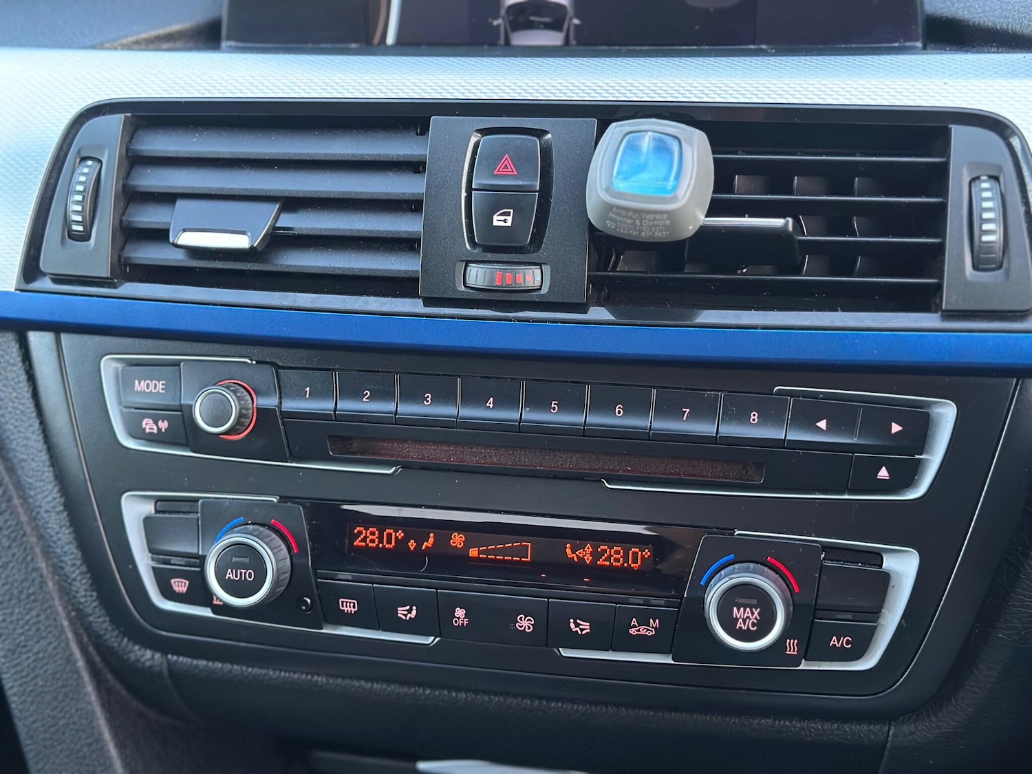 Used BMW 3 Series 2013 for sale - 77255350: Photo 14