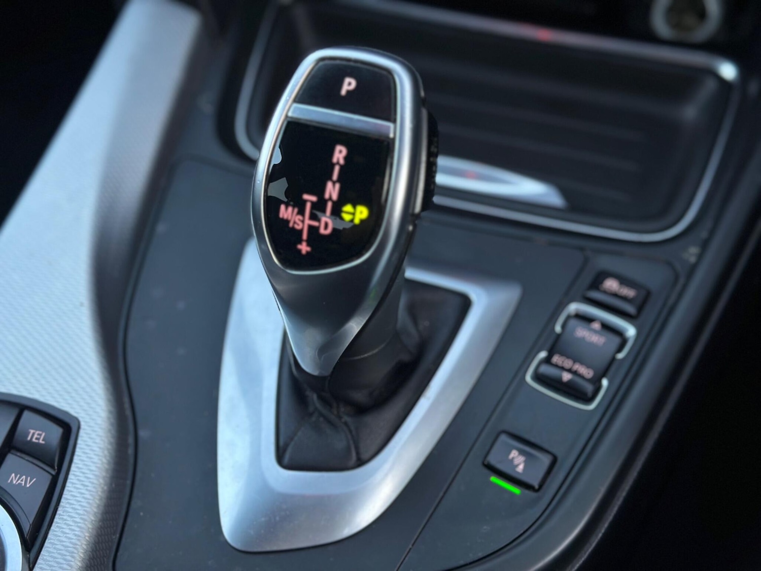 Used BMW 3 Series 2013 for sale - 77255350: Photo 15