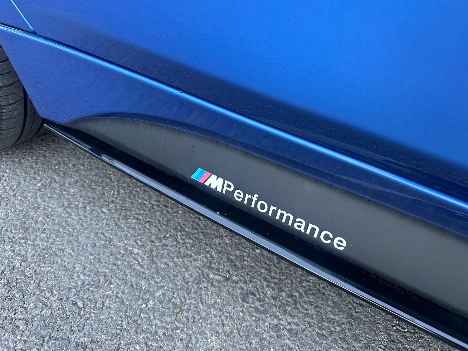 Used BMW 3 Series 2013 for sale - 77255350: Photo 7