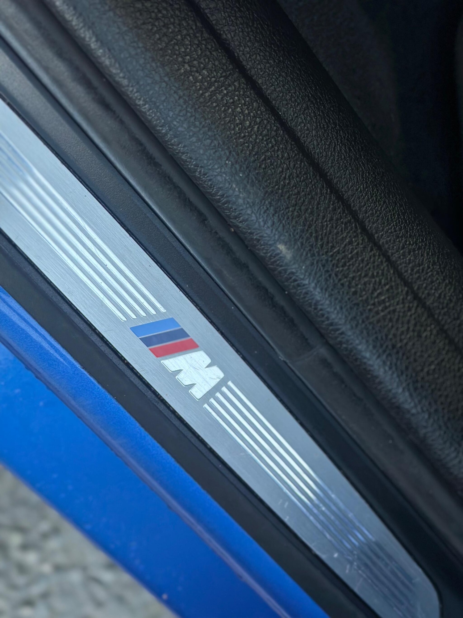 Used BMW 3 Series 2013 for sale - 77255350: Photo 9