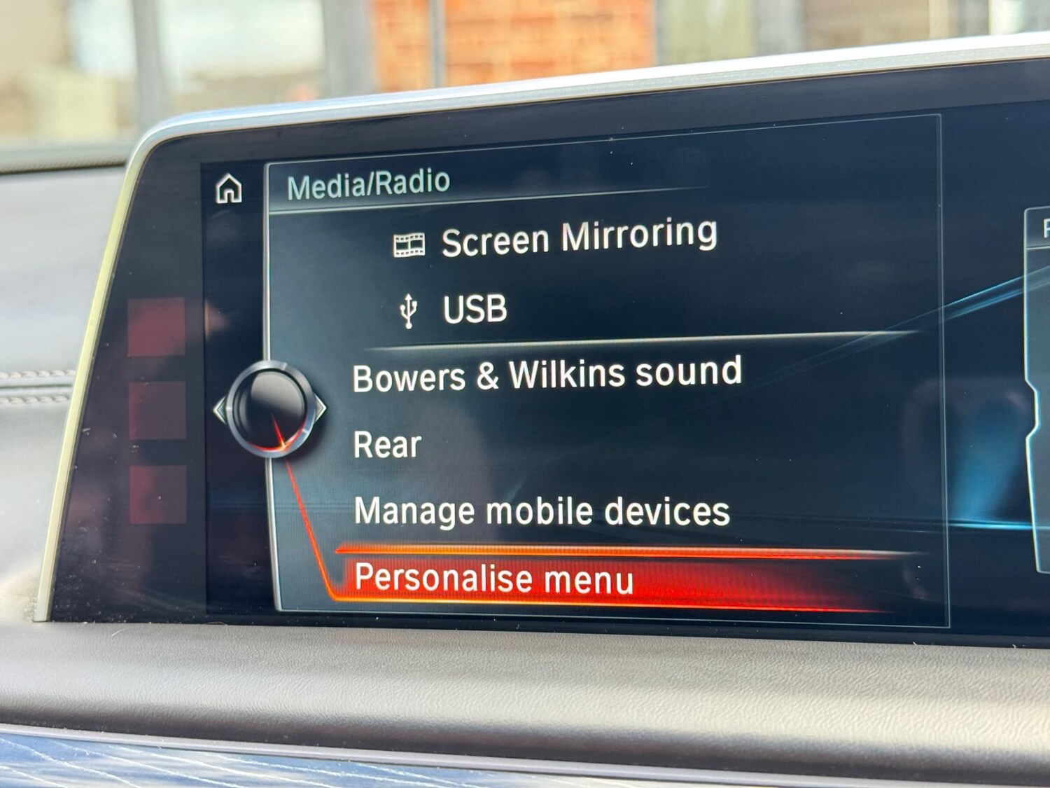 Used BMW 7 Series 2017 for sale - 76573123: Photo 37