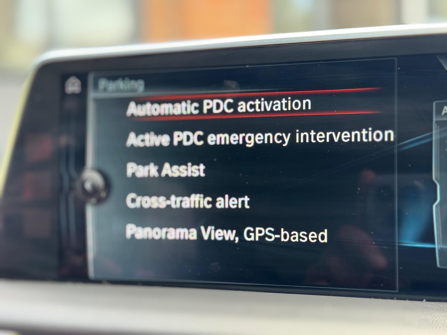 Used BMW 7 Series 2017 for sale - 76573123: Photo 38