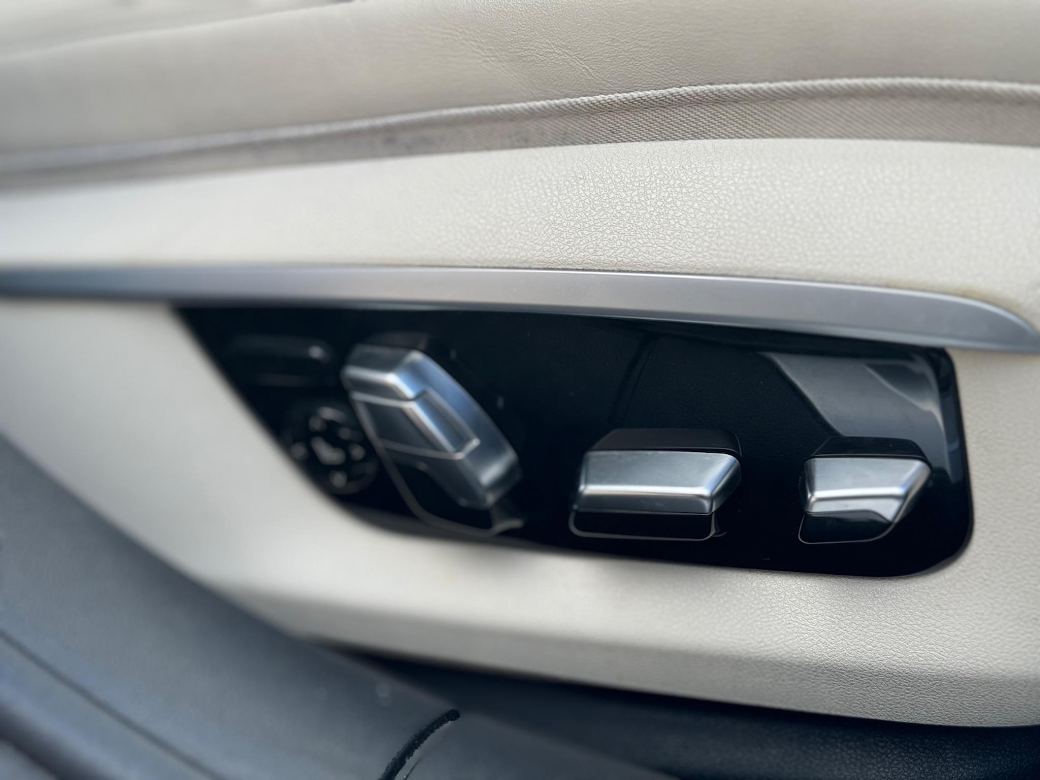 Used BMW 7 Series 2017 for sale - 76573123: Photo 53