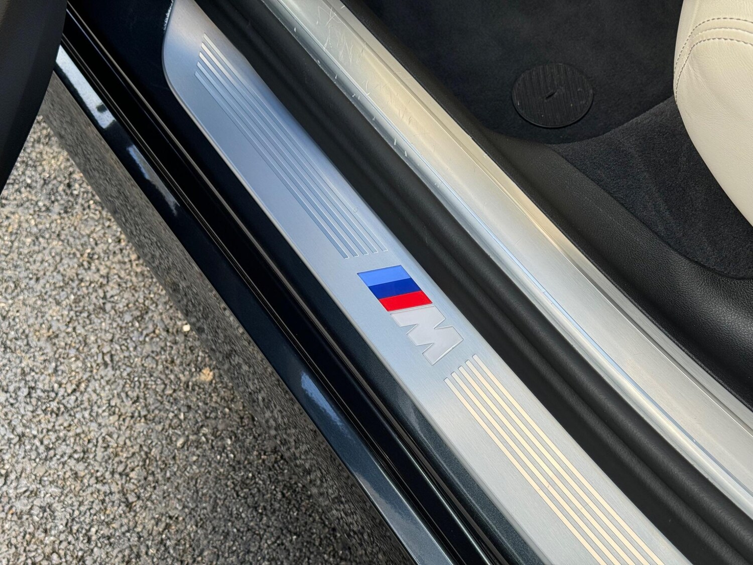 Used BMW 7 Series 2017 for sale - 76573123: Photo 54