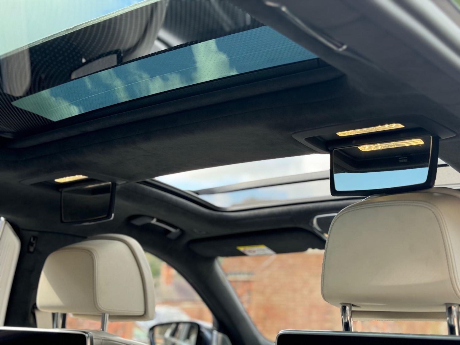 Used BMW 7 Series 2017 for sale - 76573123: Photo 57