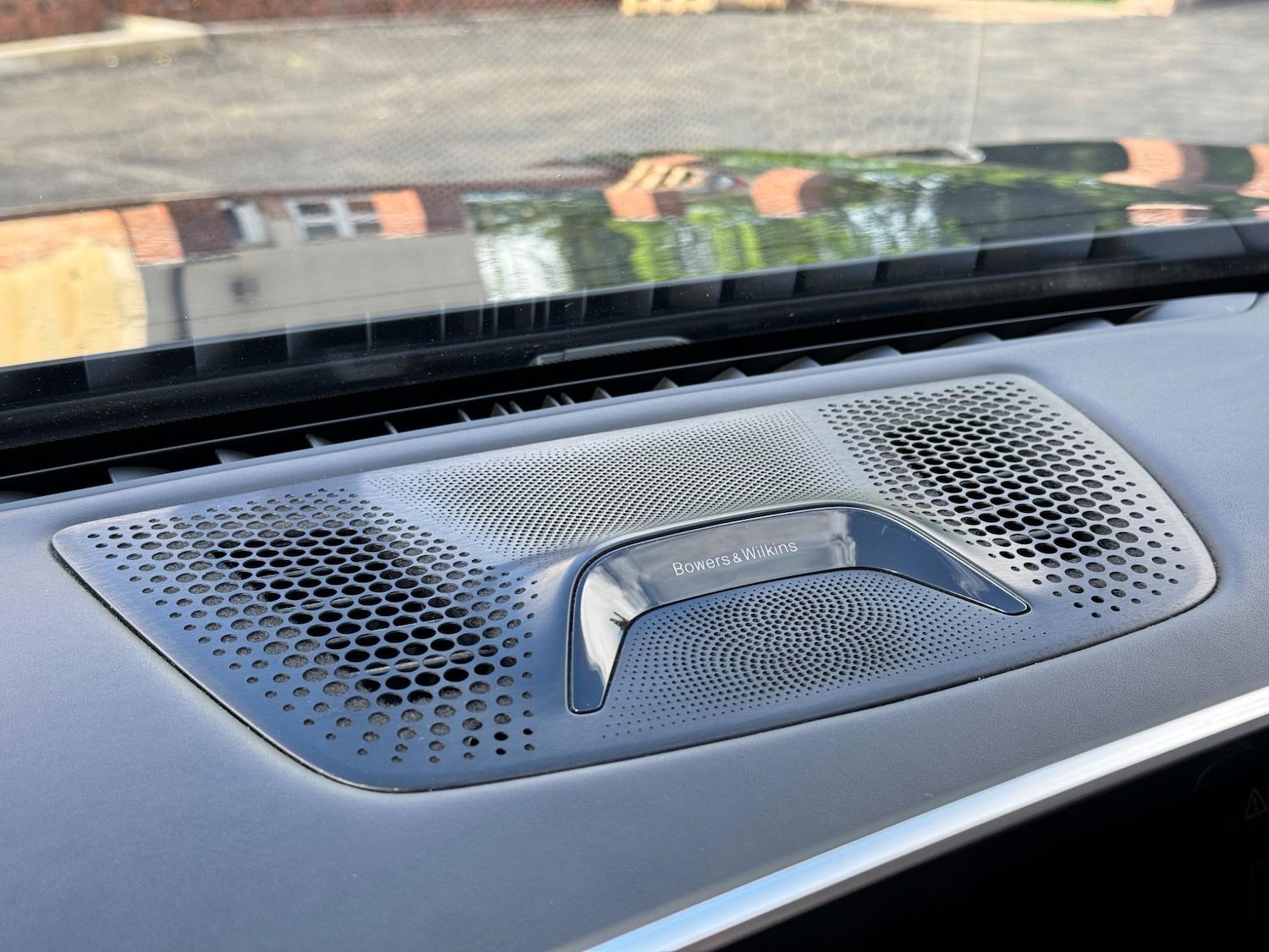 Used BMW 7 Series 2017 for sale - 76573123: Photo 58