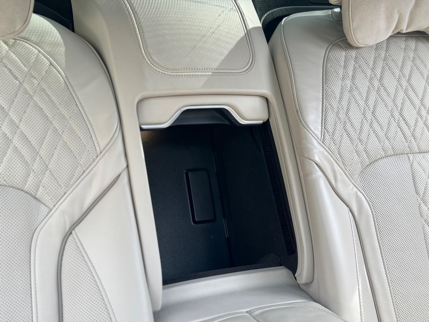 Used BMW 7 Series 2017 for sale - 76573123: Photo 64