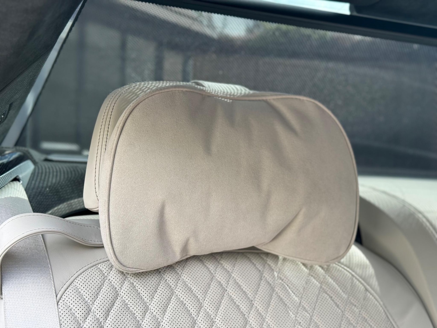 Used BMW 7 Series 2017 for sale - 76573123: Photo 66