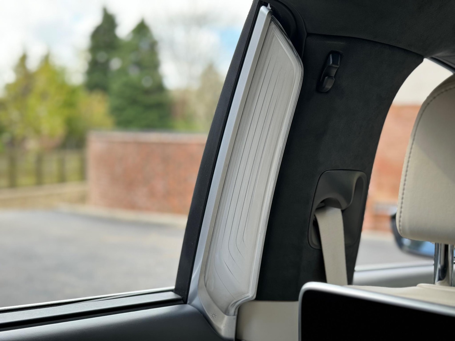 Used BMW 7 Series 2017 for sale - 76573123: Photo 73