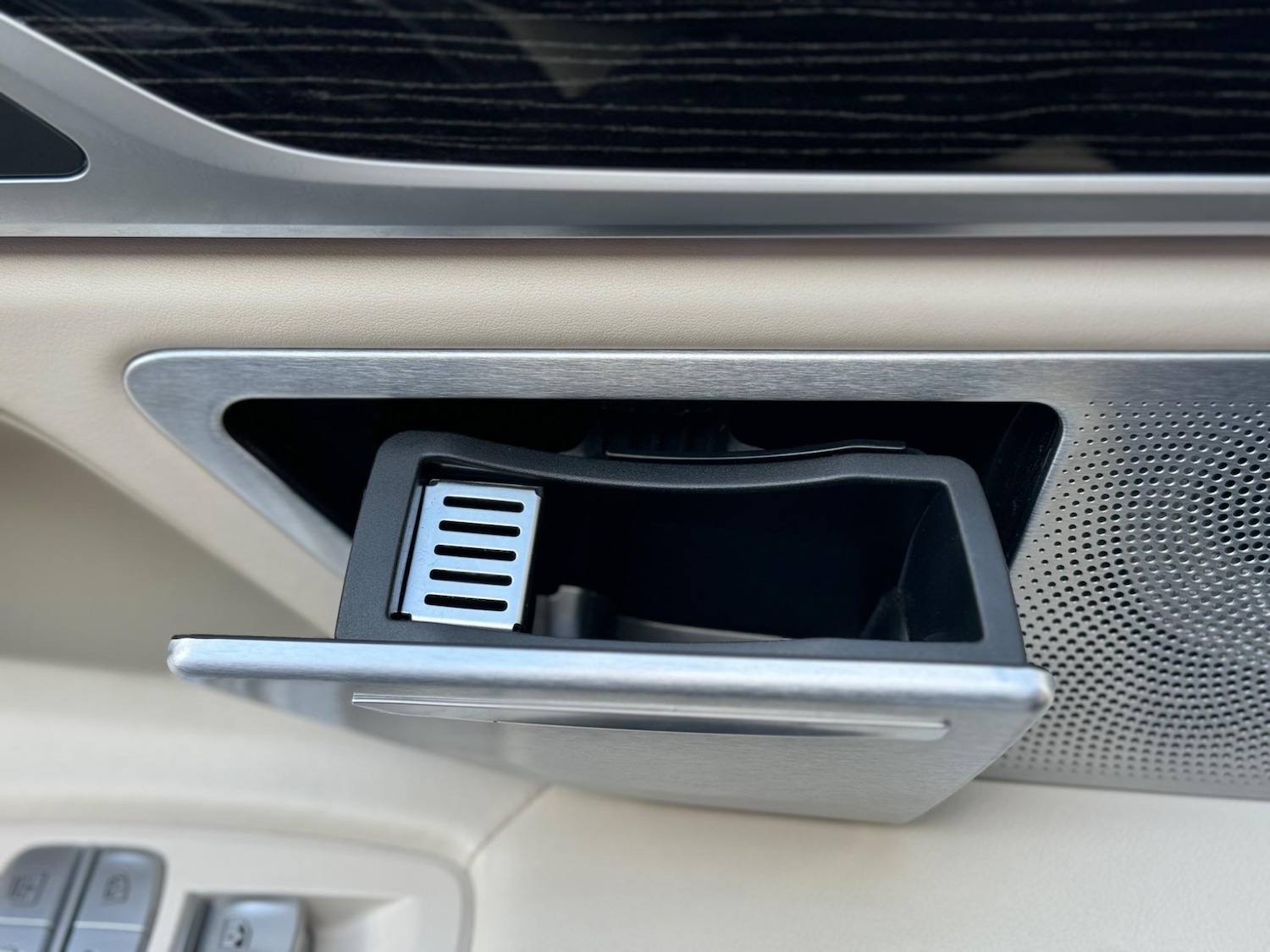 Used BMW 7 Series 2017 for sale - 76573123: Photo 76