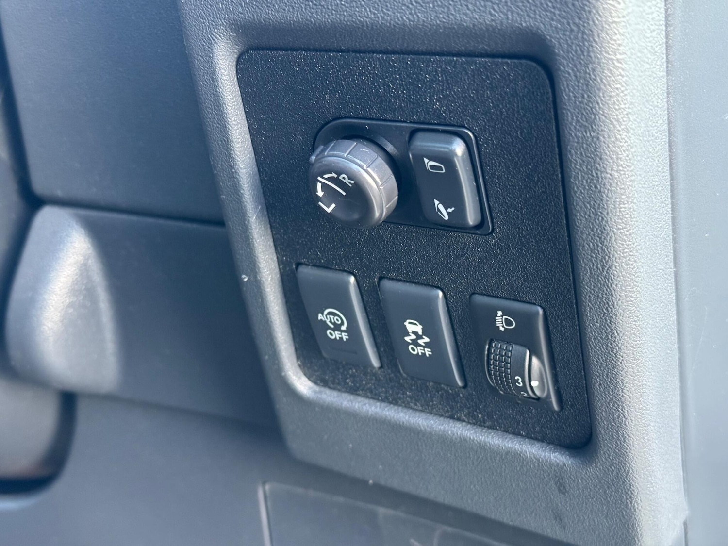 Used Nissan Qashqai 2012 for sale - 77723825: Photo 7