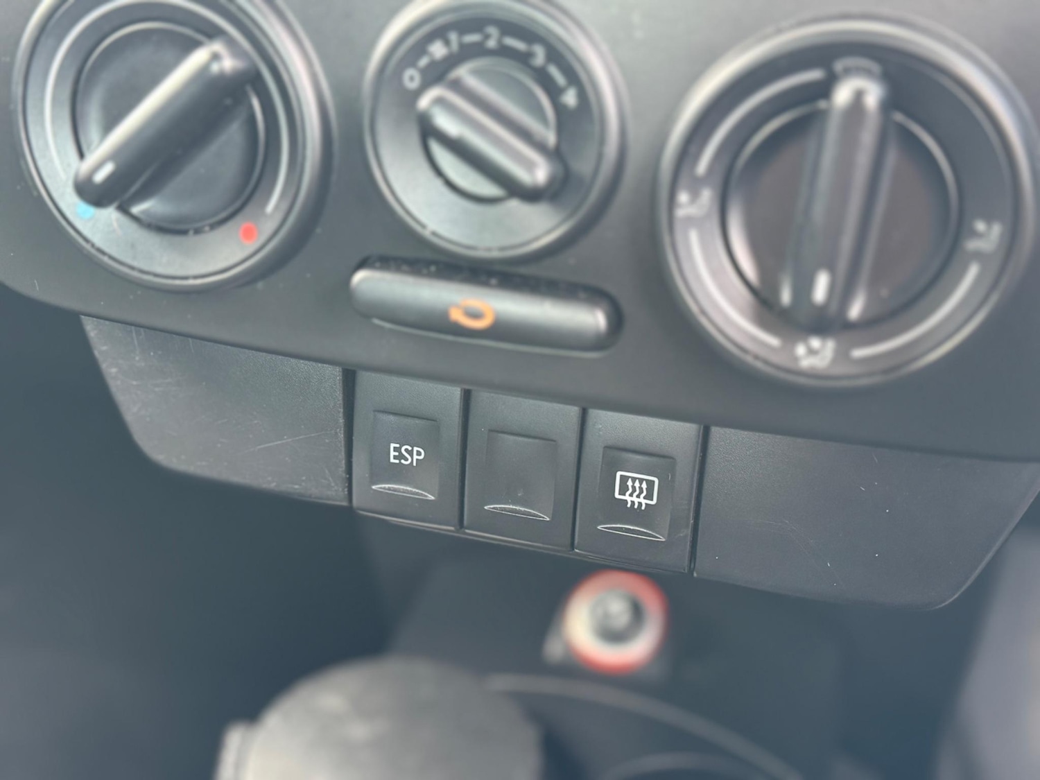 Used Volkswagen Beetle 2008 for sale - 76550772: Photo 12