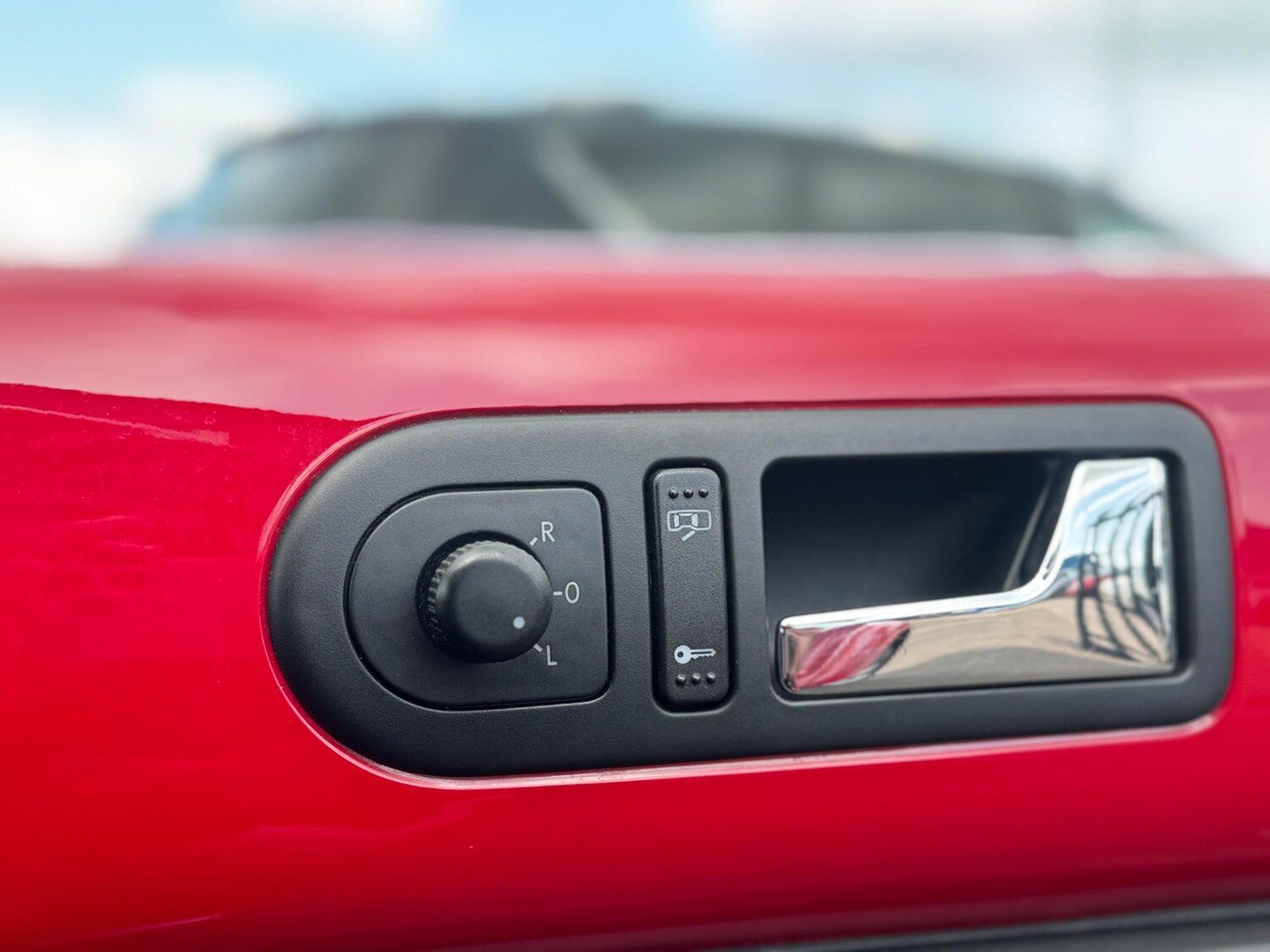 Used Volkswagen Beetle 2008 for sale - 76550772: Photo 7