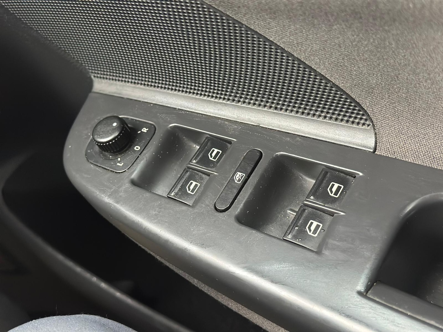 Used Volkswagen Golf 2008 for sale - 76551126: Photo 10