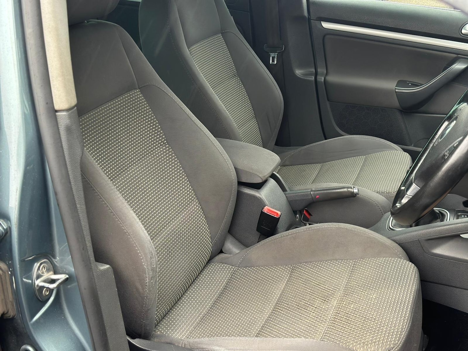 Used Volkswagen Golf 2008 for sale - 76551126: Photo 13