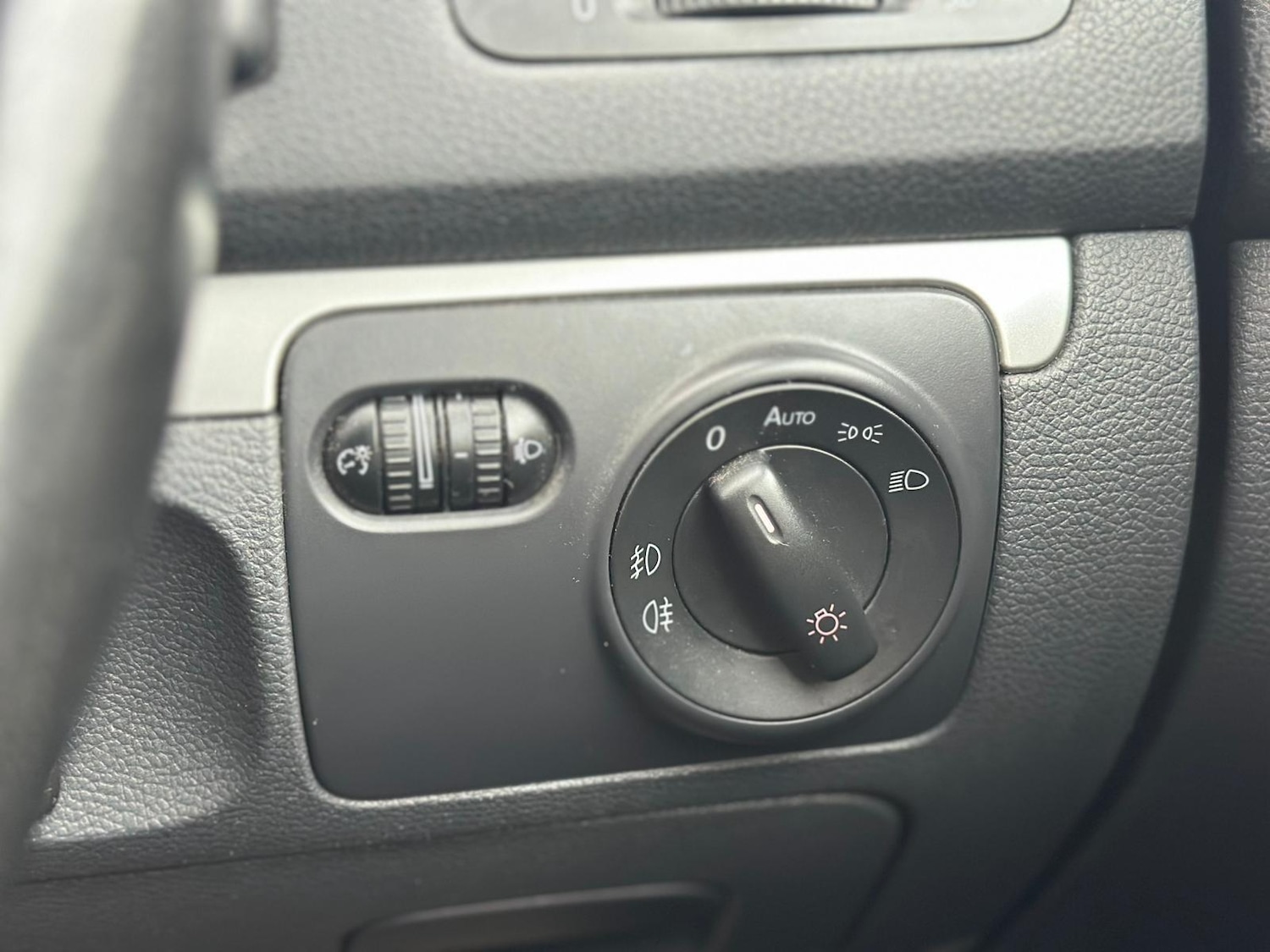 Used Volkswagen Golf 2008 for sale - 76551126: Photo 9