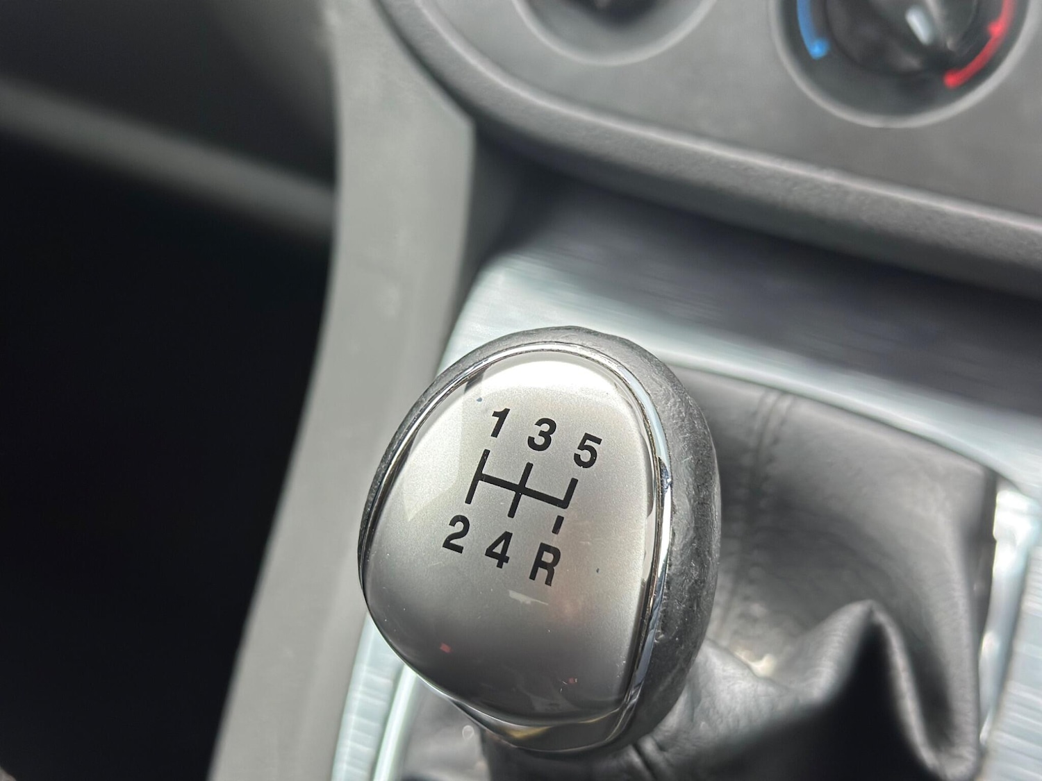 Used Ford C-Max 2008 for sale - 76572093: Photo 15