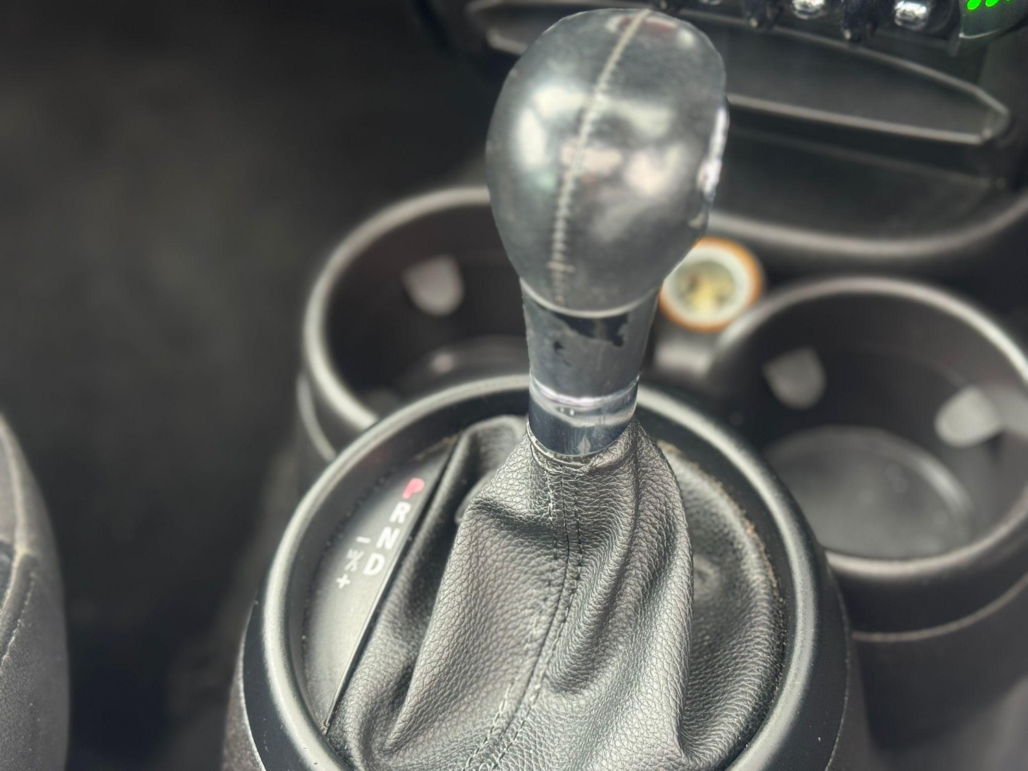 Used MINI Countryman for sale - 76550741: Photo 11