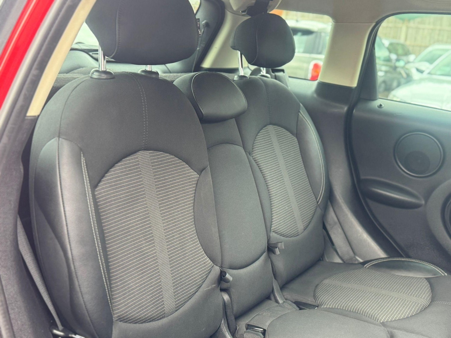 Used MINI Countryman for sale - 76550741: Photo 13